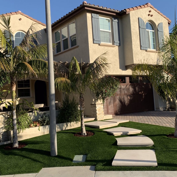 SGW-city page photos-suburban-01