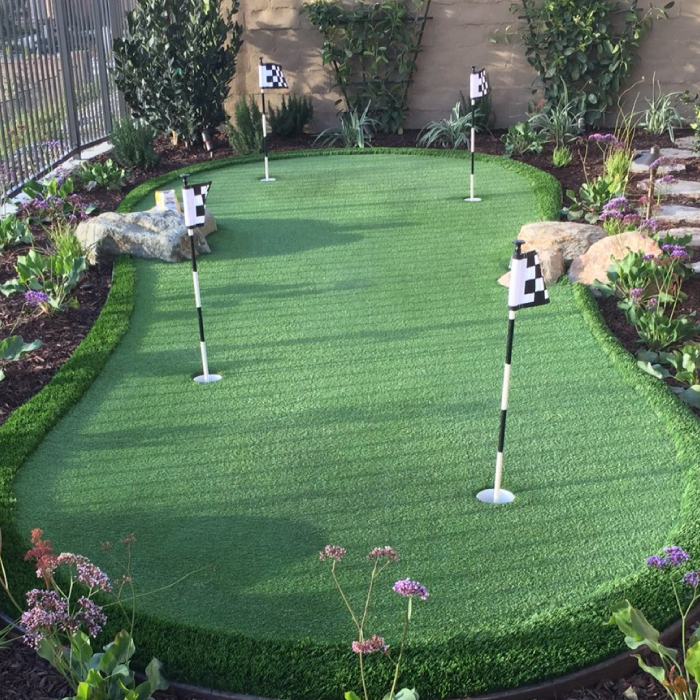 SGW-city page photos-suburban-03