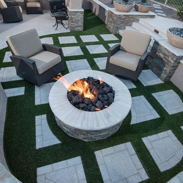 SGW-city page photos-suburban-04