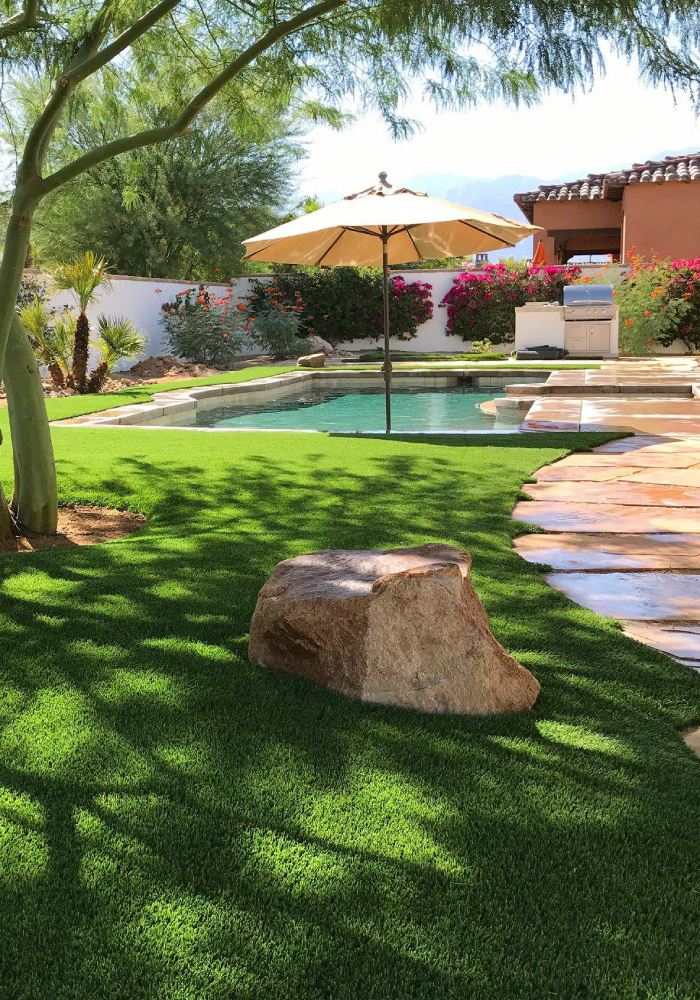 SGW-city page photos-suburban-07