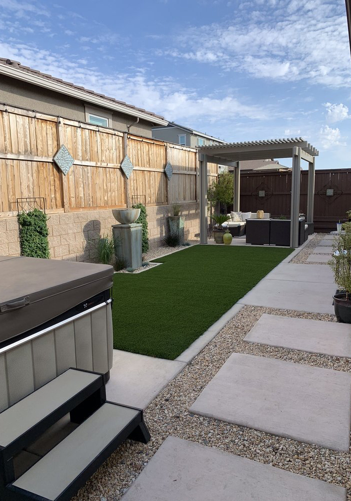 SGW-city page photos-suburban-08