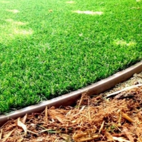 Borders & Edging