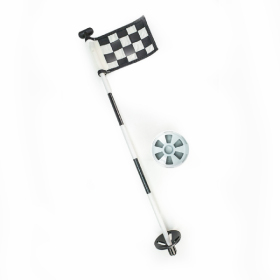 Golf Accessories