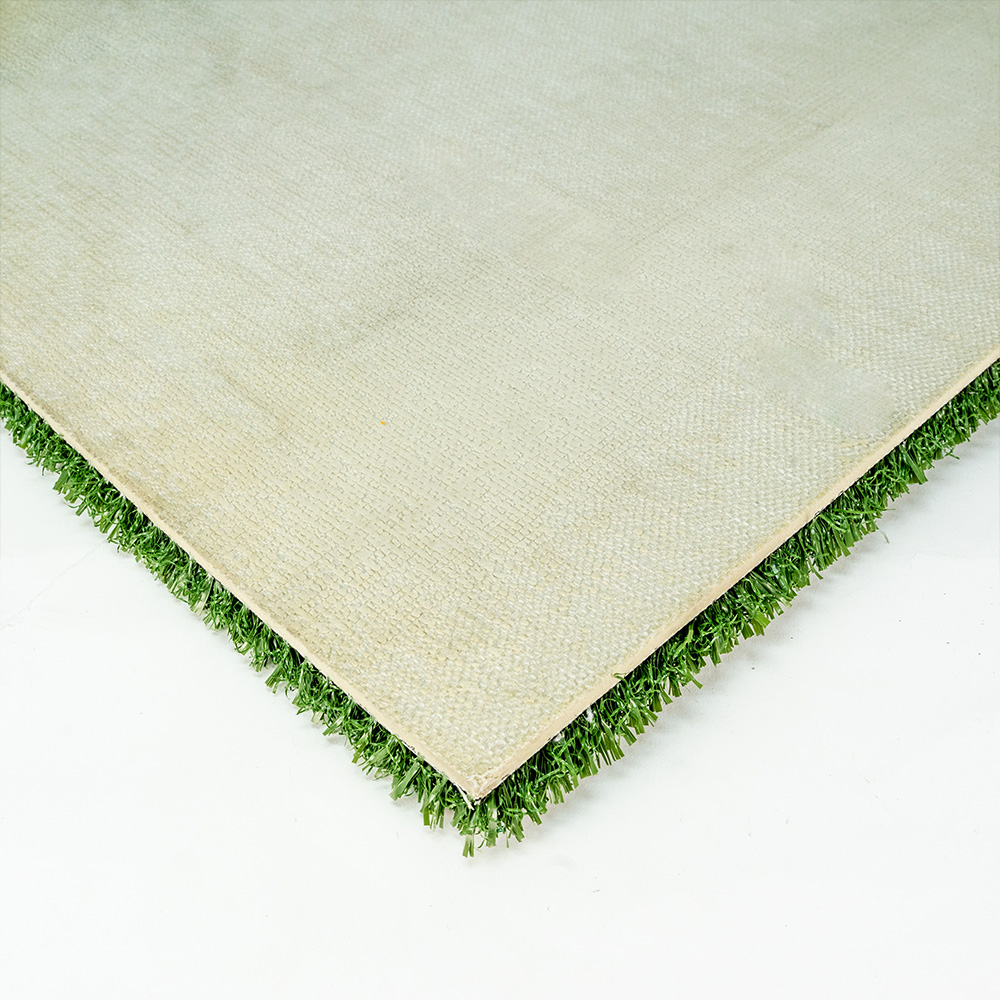 AllPlay XP - Image 5