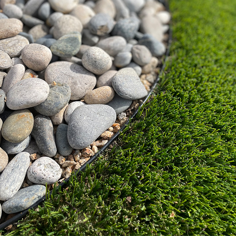 Aluminum Landscape Edging - Image 4