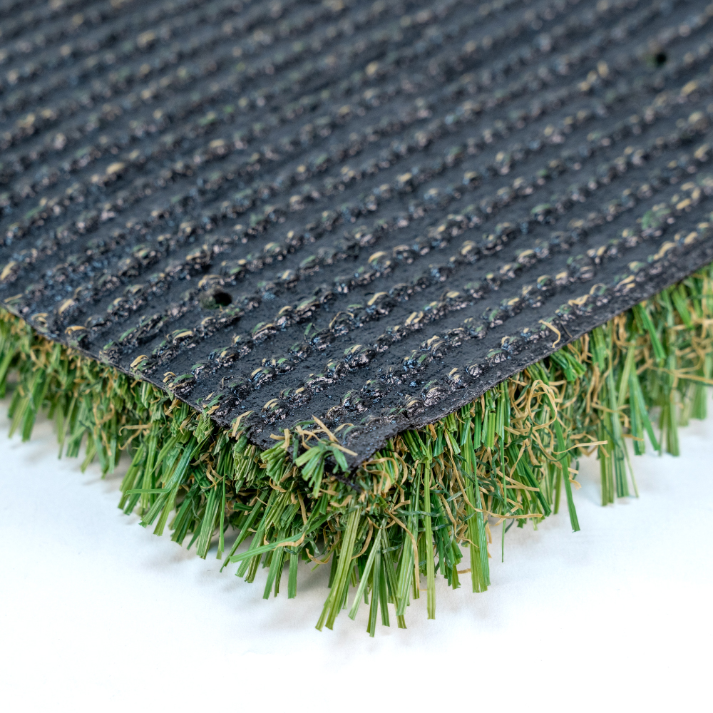 Buffalo Pro - Image 5