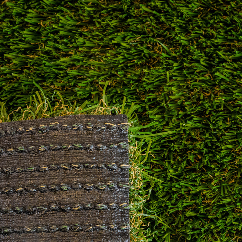 Cascade Fescue Light - Image 4