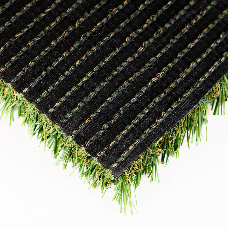 Cascade Fescue - Image 5