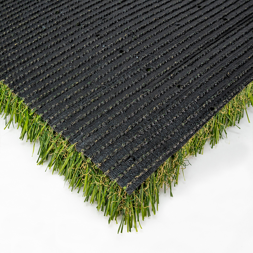 Cascade Spring - Image 5