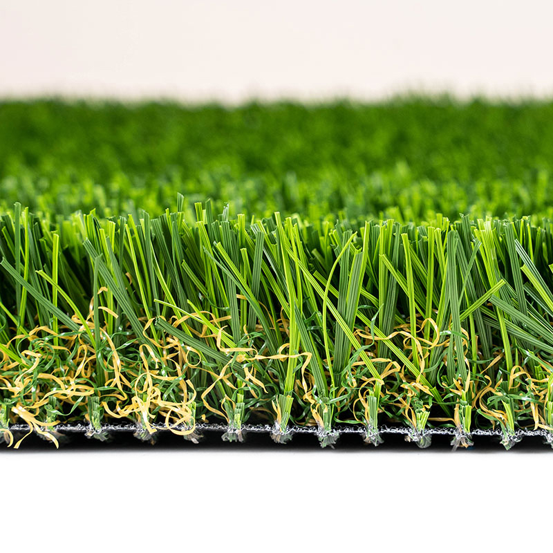 Diamond Pro Spring - Image 2