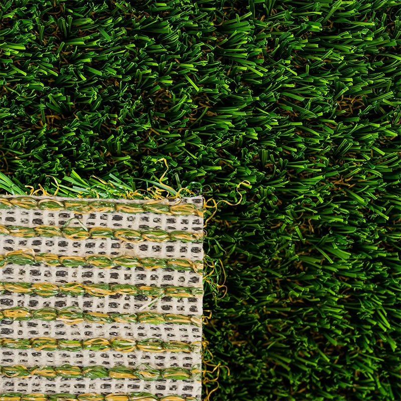 Diamond Pro Spring - Image 4