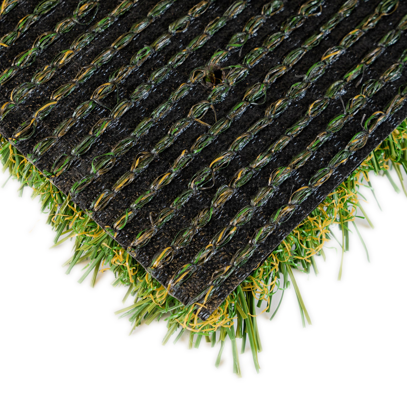 Everglade Fescue Light - Image 5