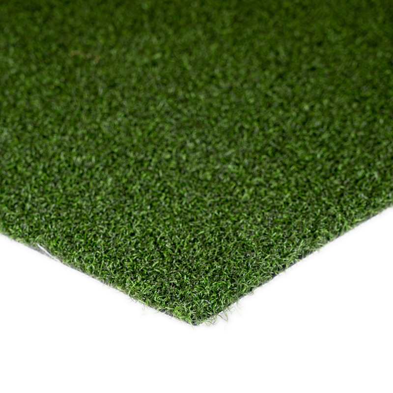 Nylon Putt 2-Tone