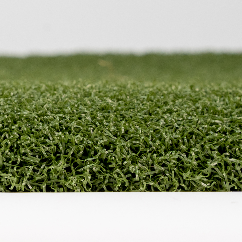 Nylon Tee Line 1-Tone - Image 2