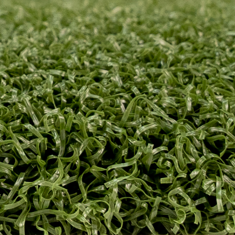 Nylon Tee Line 1-Tone - Image 3