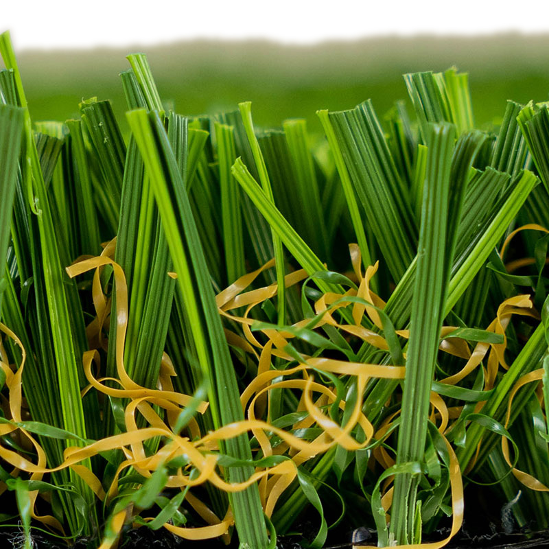 Pet Turf
