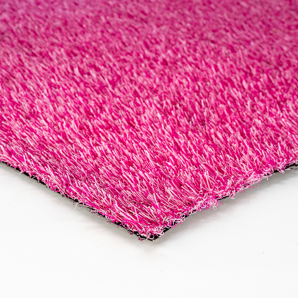 Pink Blend