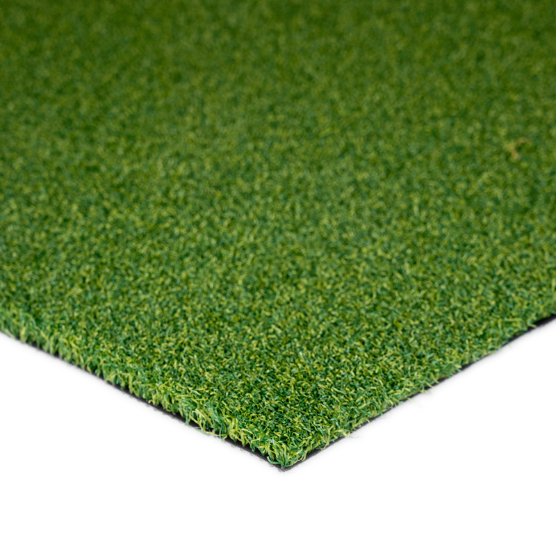 Poly Putt 2-Tone Dark