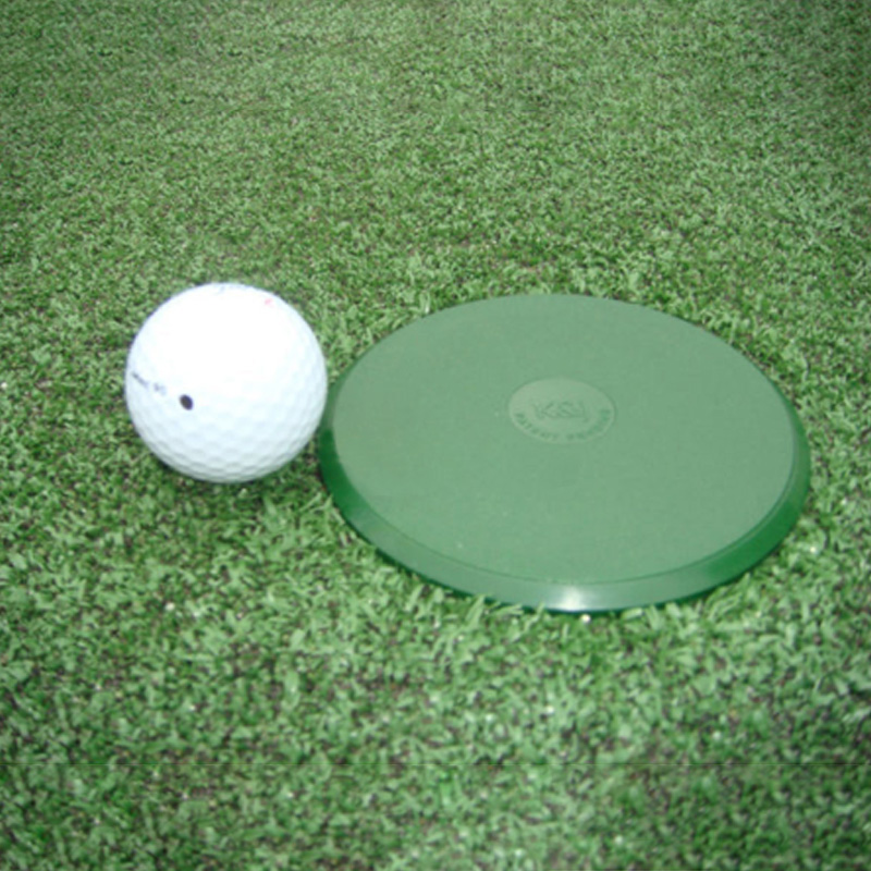 Putting Green Cover - Image 3