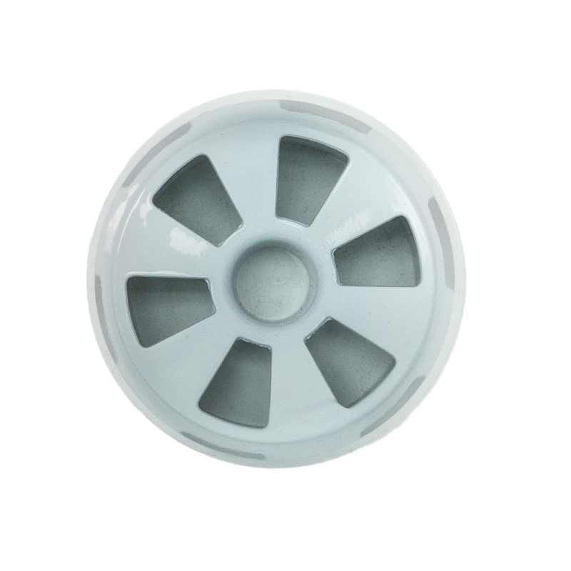 Putting Green Cup – Plastic