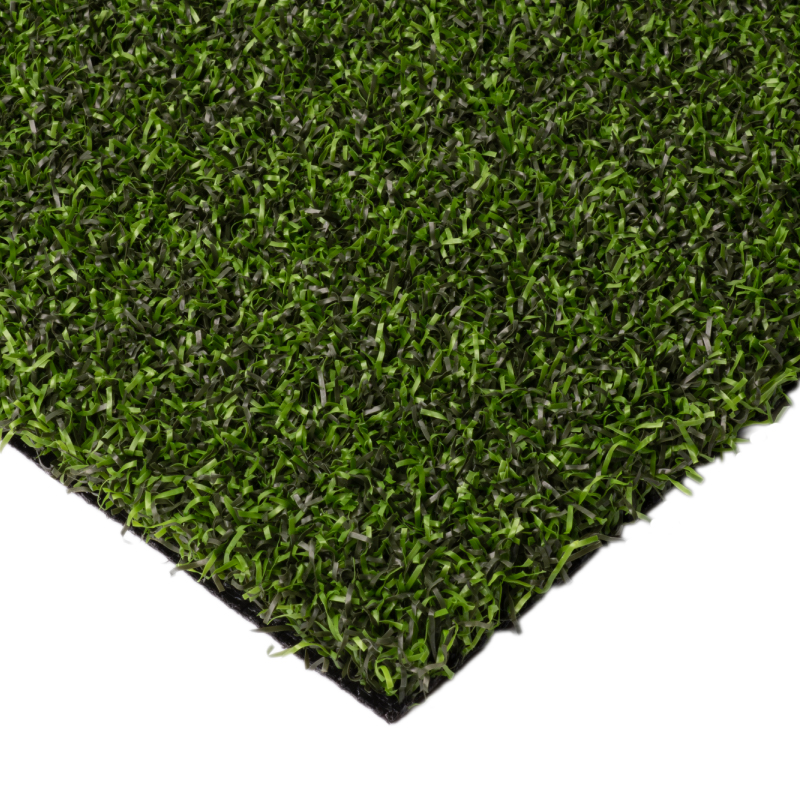 PP 40 PP 40