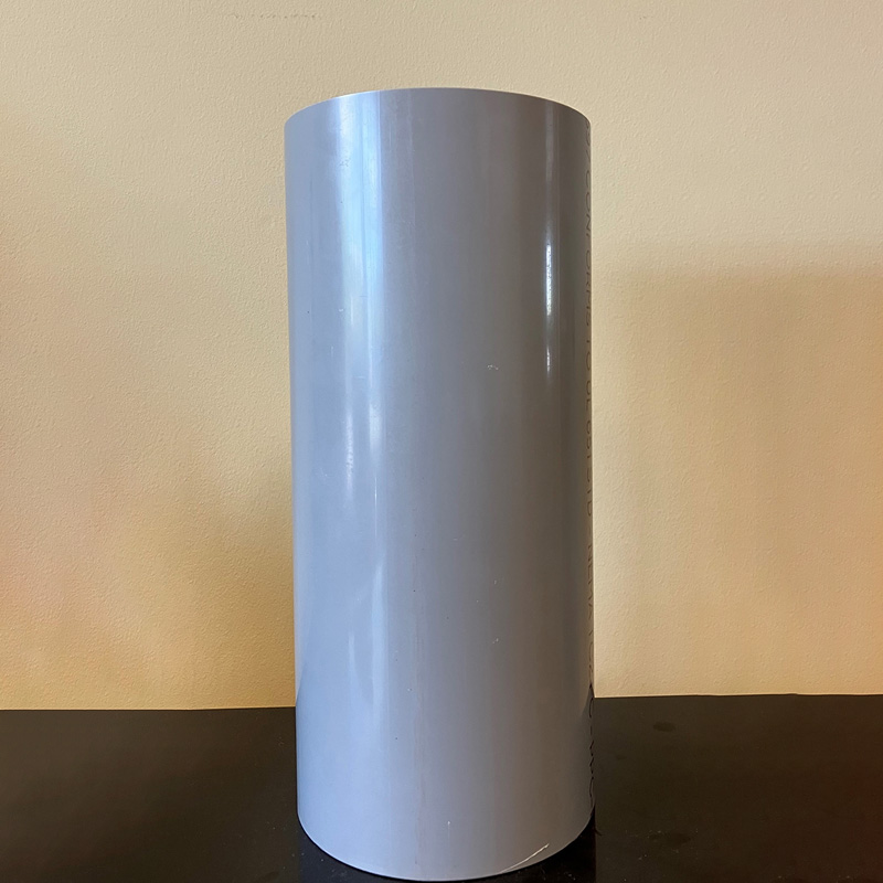 Putting Green Sleeve