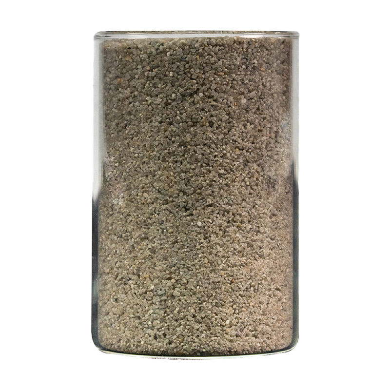 Silica Sand - Image 4