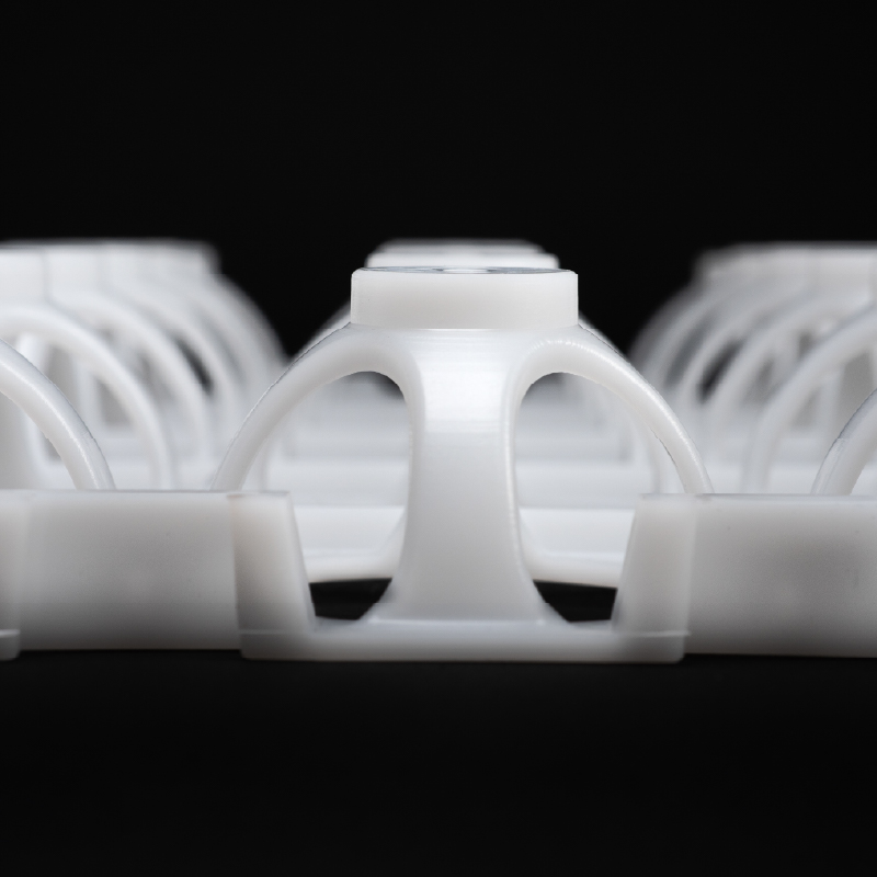 Tiger CombiFlex® Grid - Image 3