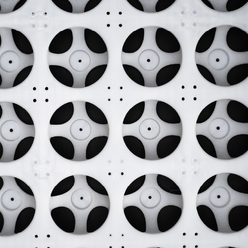 Tiger CombiFlex® Grid - Image 4