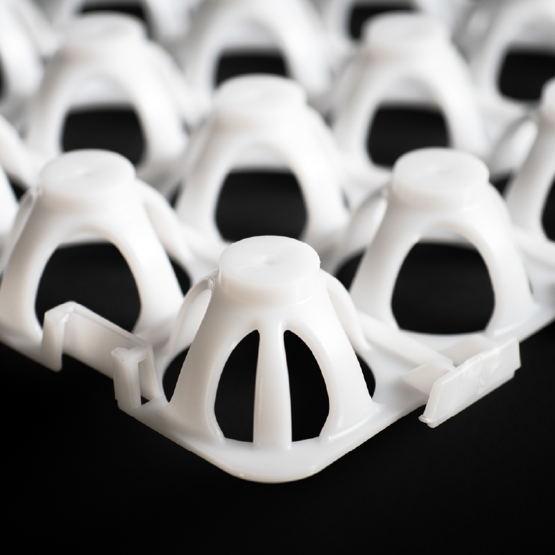 Tiger CombiFlex® Grid - Image 5