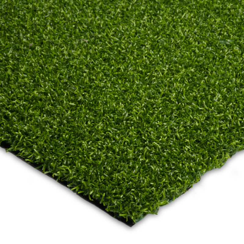 Tiger Putt Natural Rubber Tiger Putt Natural Rubber