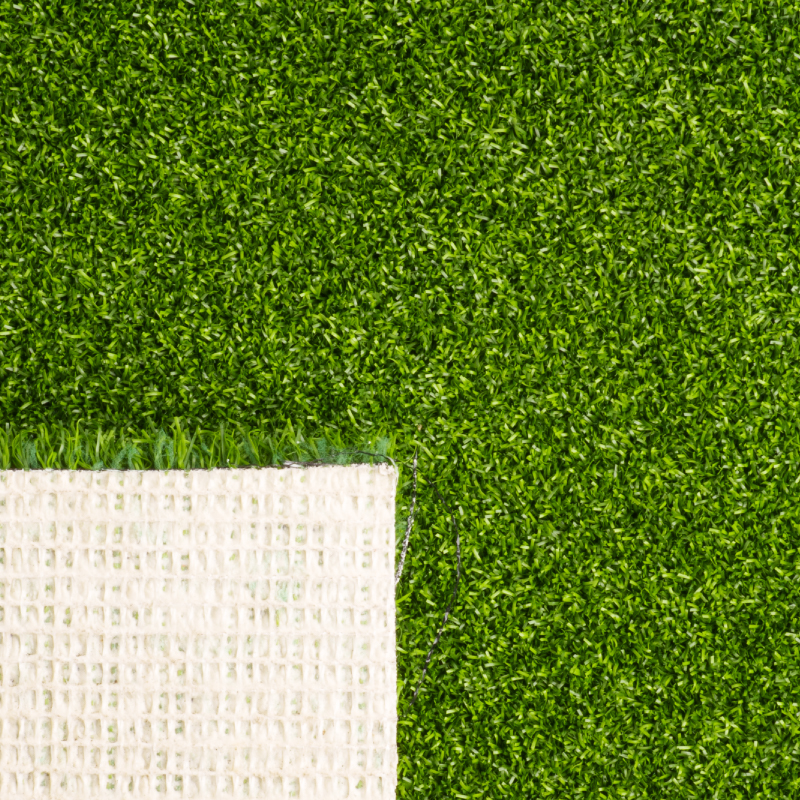 Tiger Putt Natural Rubber - Image 4