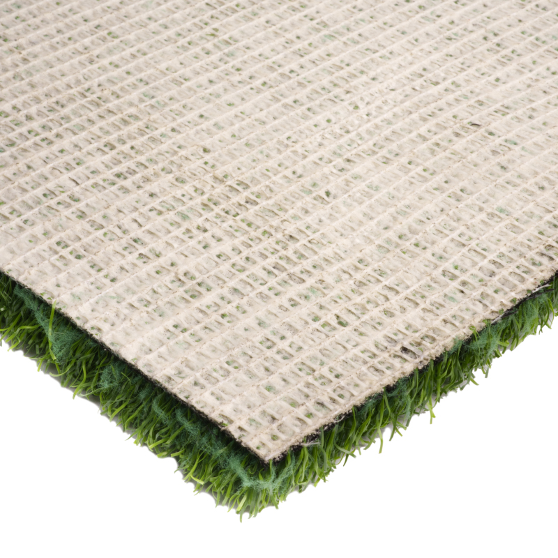 Tiger Putt Natural Rubber - Image 5