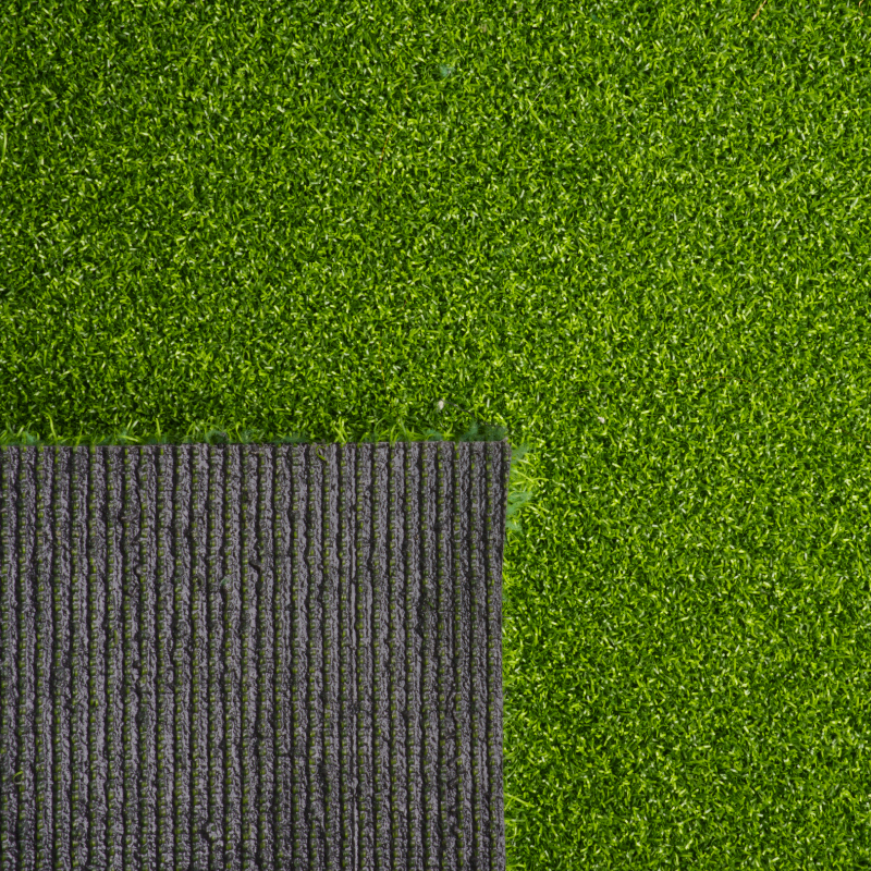 Tiger Putt Urethane - Image 4