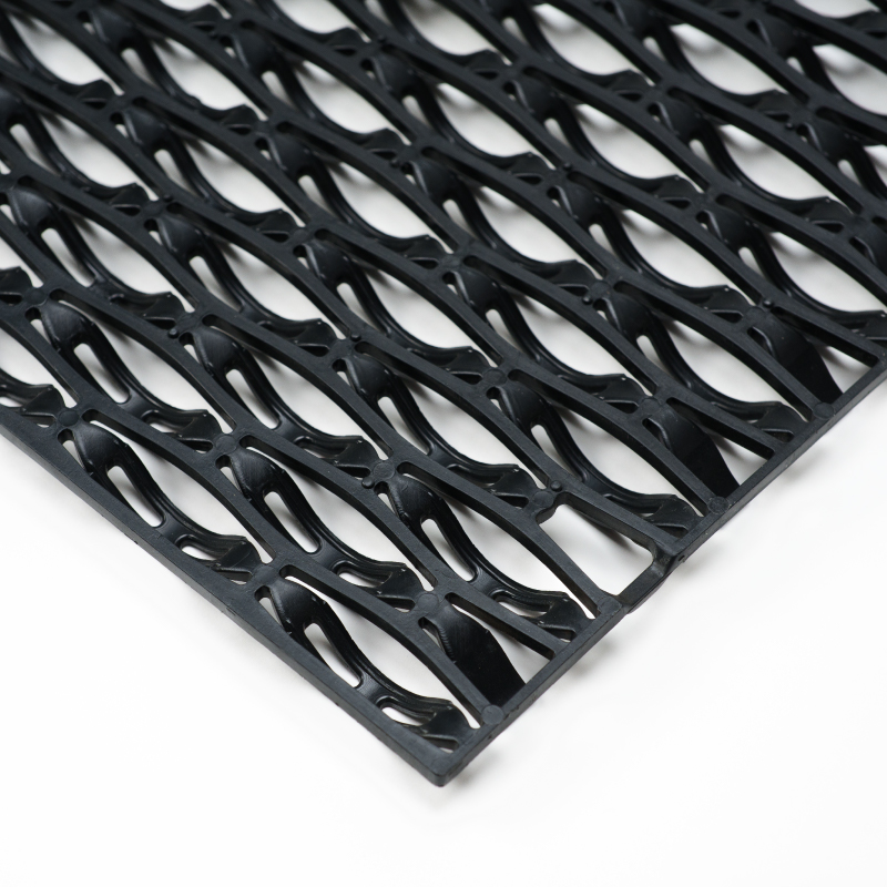 Wave Multipurpose Drain Tile