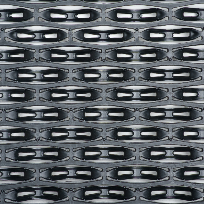 Wave Multipurpose Drain Tile - Image 2