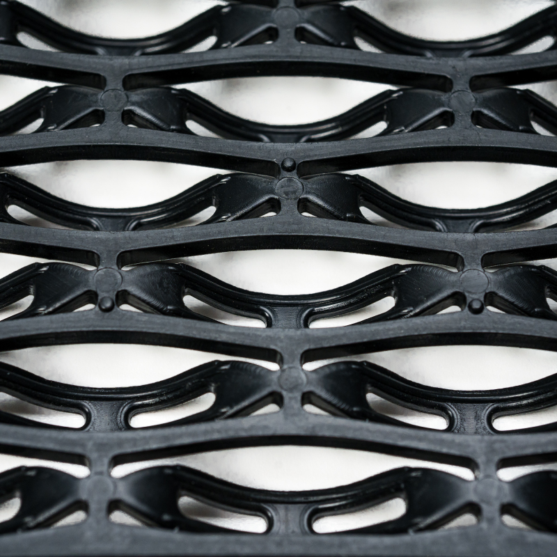 Wave Multipurpose Drain Tile - Image 3