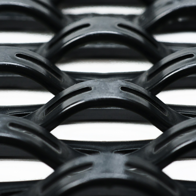 Wave Multipurpose Drain Tile - Image 4