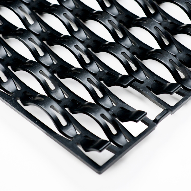 Wave Multipurpose Drain Tile - Image 5